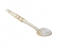 Salad Spoon SPO11 150